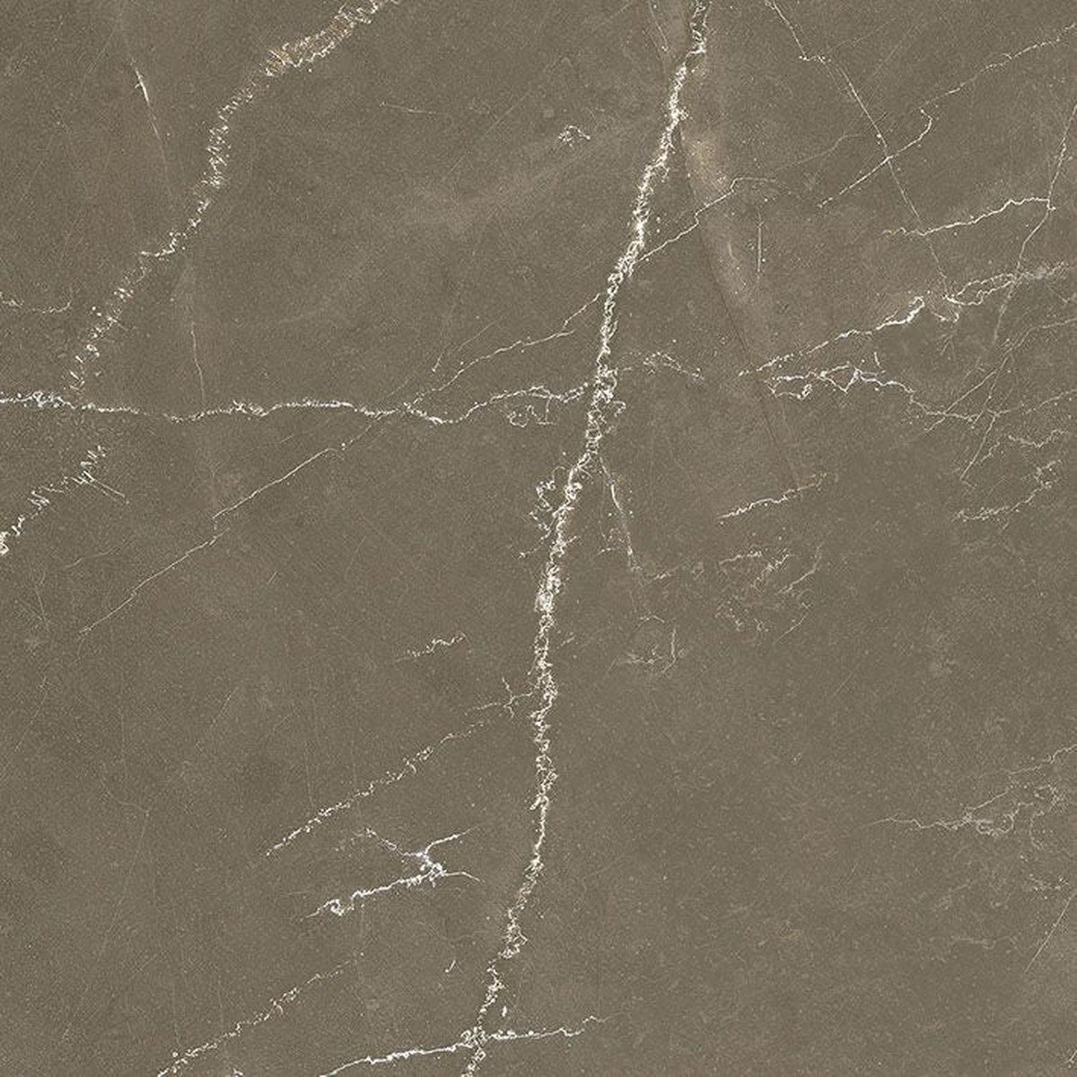 TAU Crotone Umber 60x60 Pul