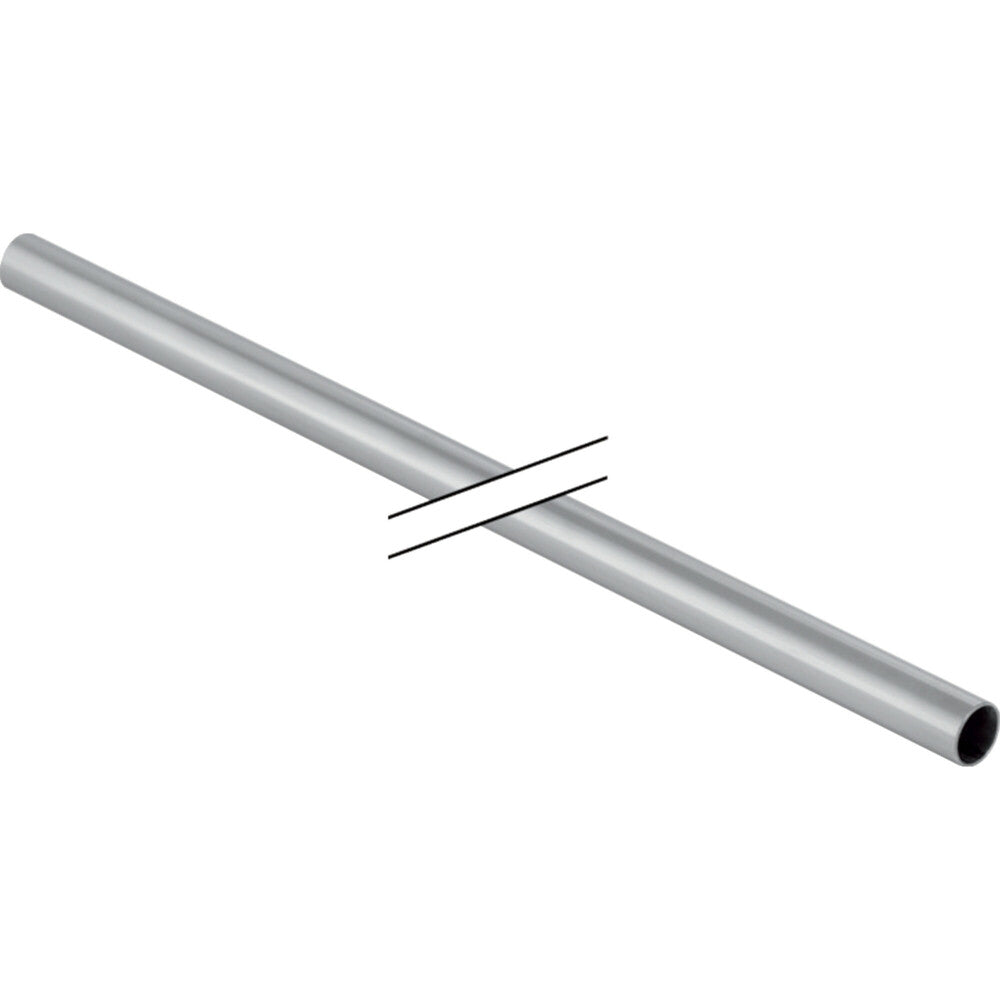 Geberit Mapress inox tube D76.1 longueur 6M