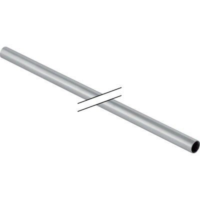 Geberit Mapress inox tube D76.1 longueur 6M