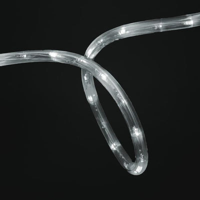 Lighting – 3-Way Incandescent Festoon Lighting, 100m