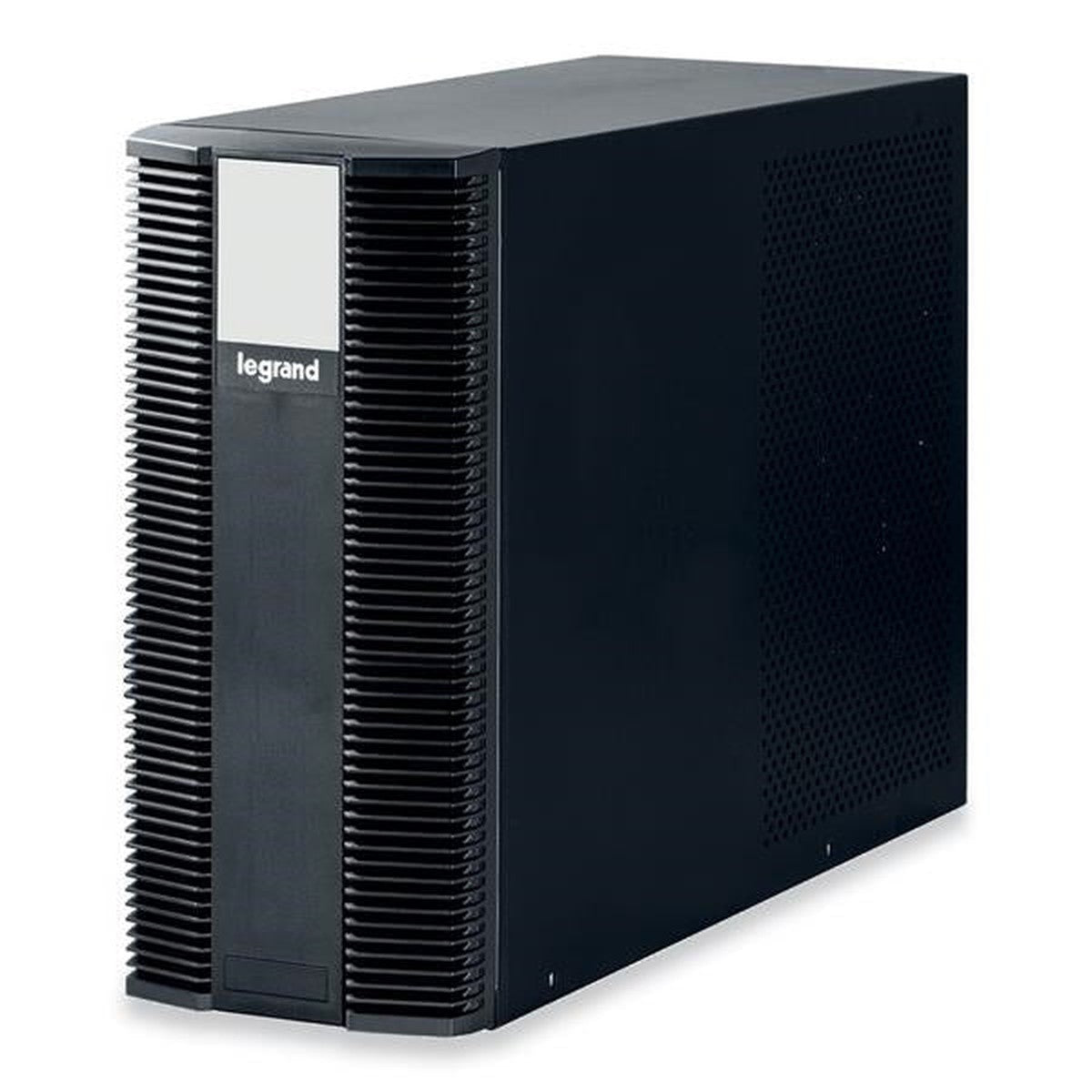 Coffre batterie Keor LP 1000VA avec batteries