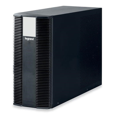 Coffre batterie Keor LP 1000VA avec batteries
