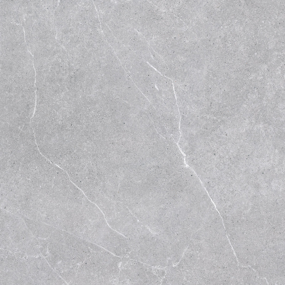 TAU Novastone Zilver 100x100 Rec