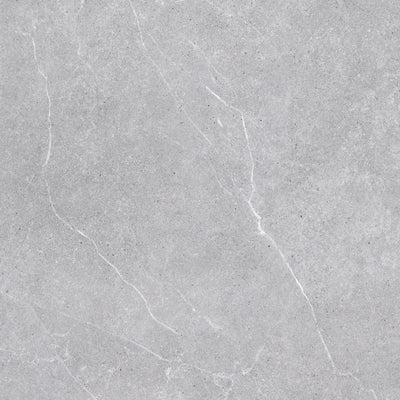 TAU Novastone Zilver 100x100 Rec