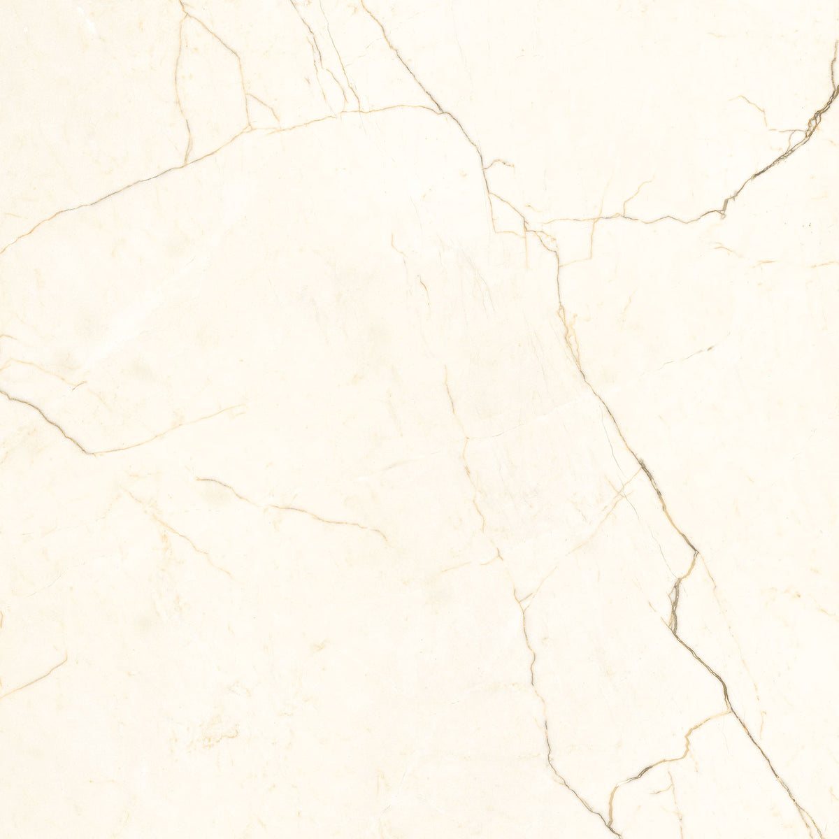 TAU Avorio Cream Matt 100x100 Rec