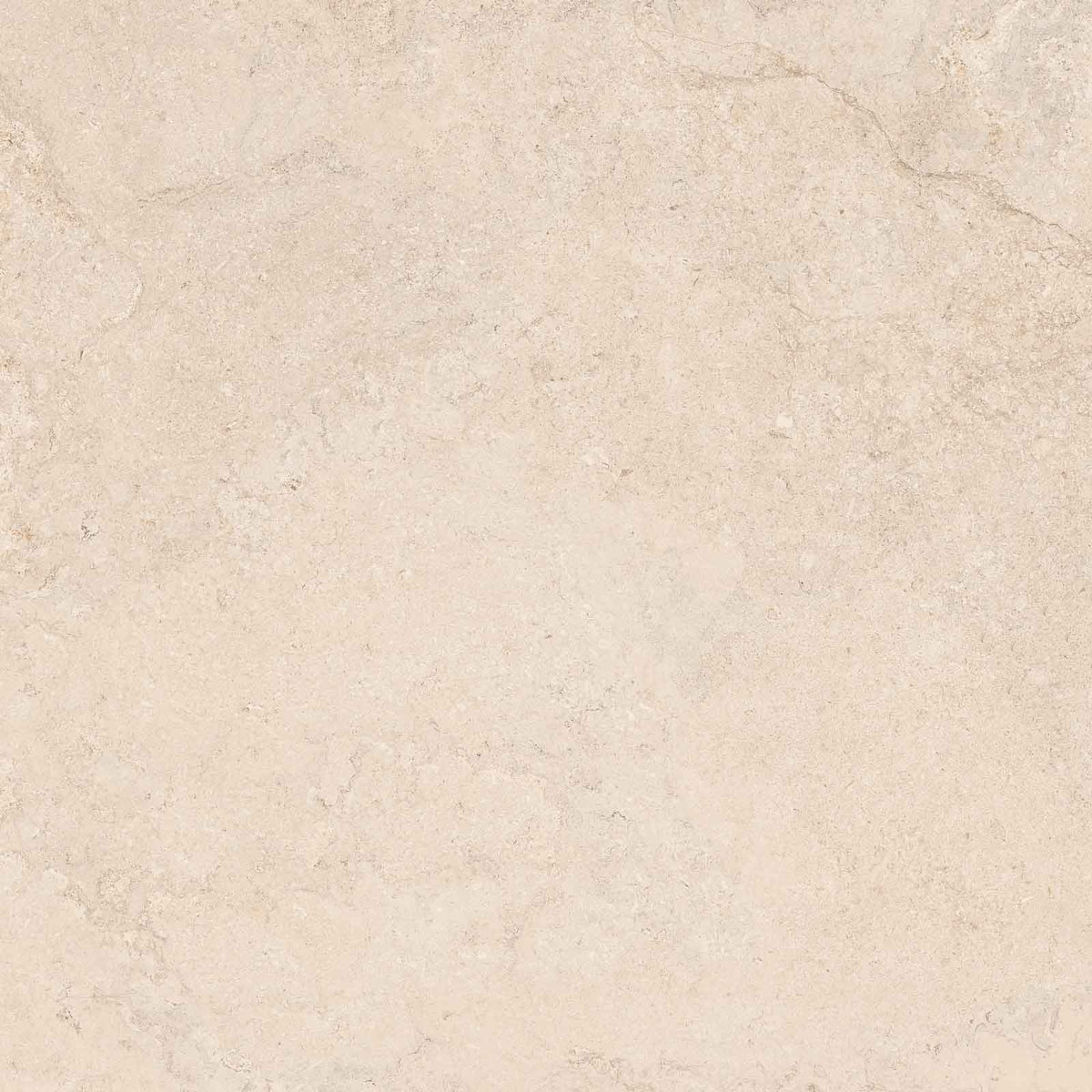 TAU Dorset Linen 100x100 Rec