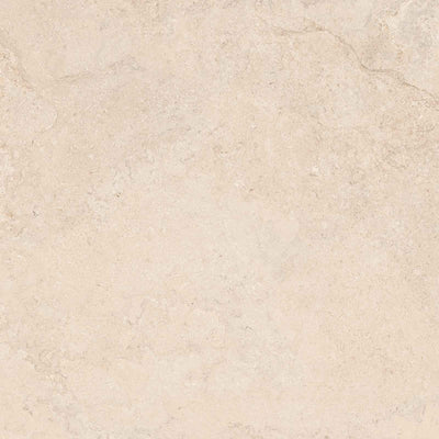 TAU Dorset Linen 100x100 Rec