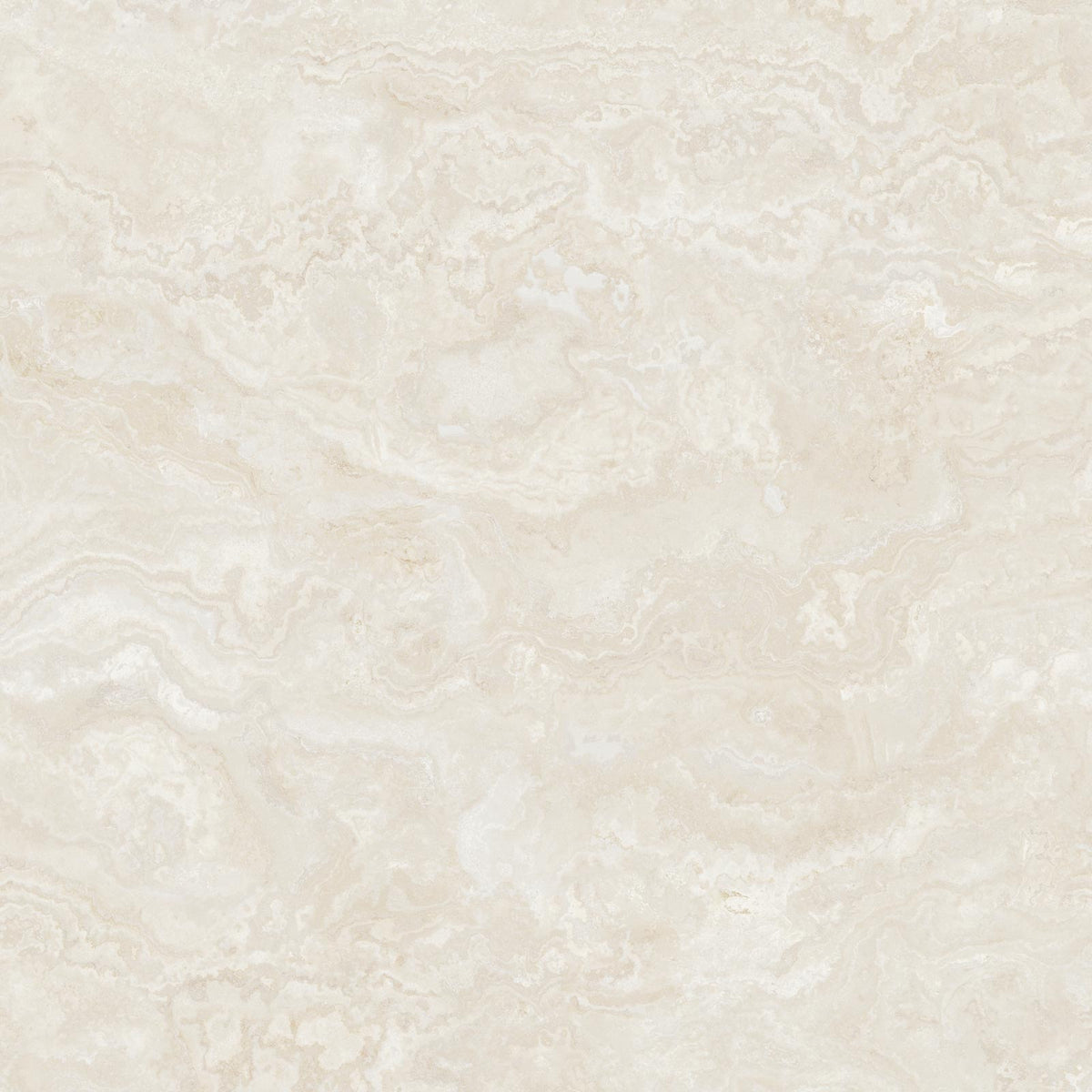 TAU Oasis Txt Linen 100x100 Rec