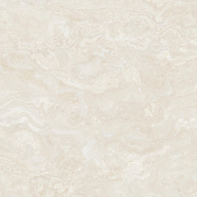 TAU Oasis Txt Linen 100x100 Rec