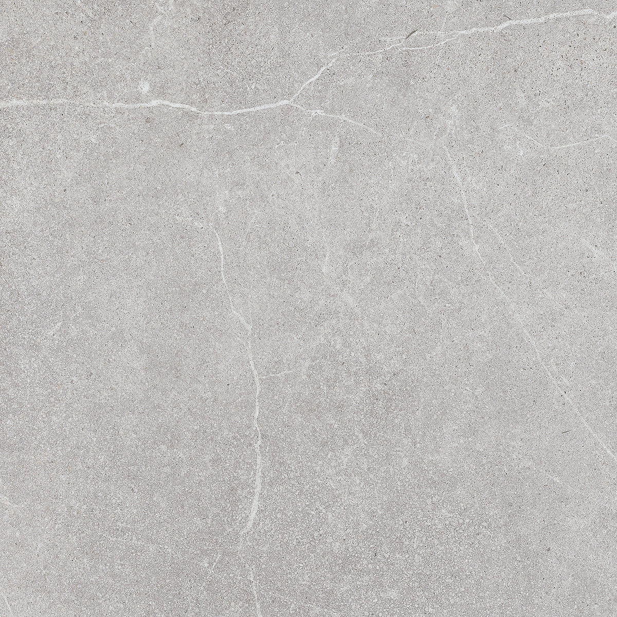 TAU Novastone Silver 60x60(f) Rec