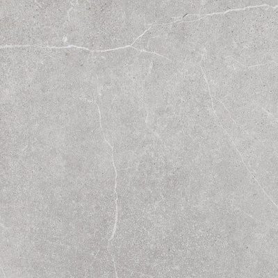 TAU Novastone Silver 60x60(f) Rec