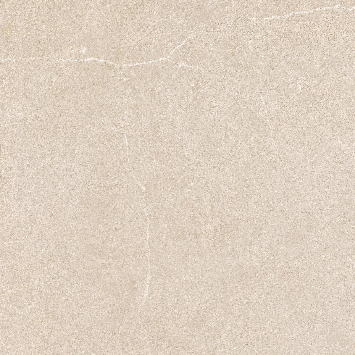 TAU Novastone Ivory 60x60n(20mm) Rec