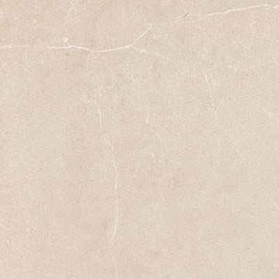 TAU Novastone Ivory 60x60n(20mm) Rec