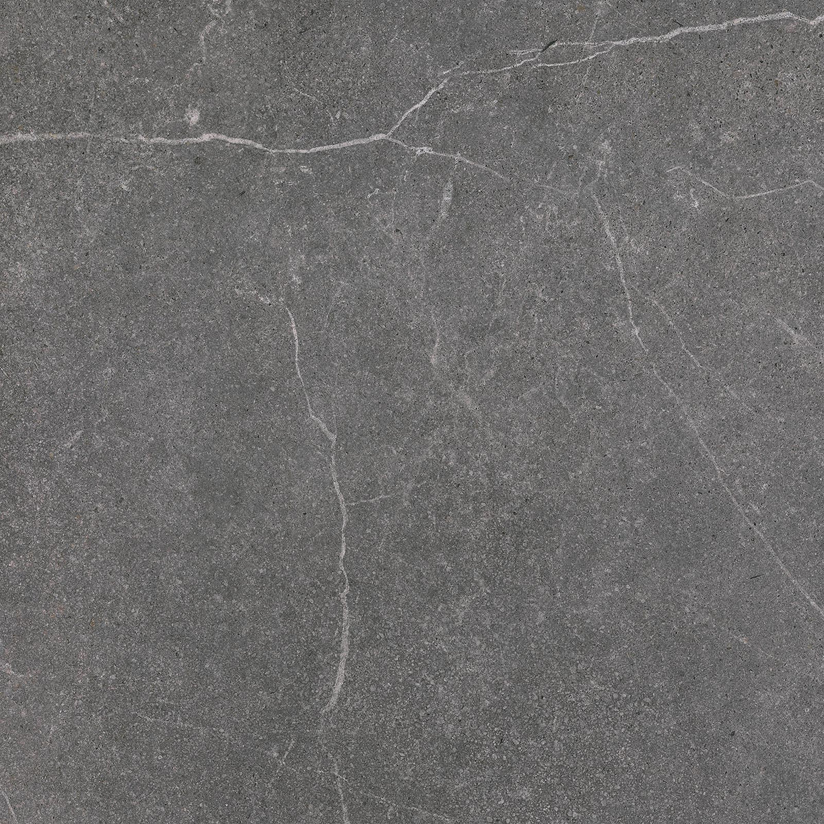 TAU Novastone Graphite 60x60n(20mm) Rec