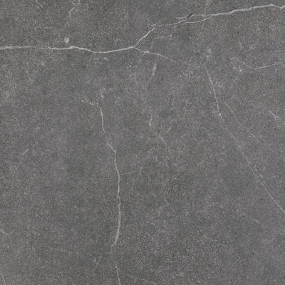 TAU Novastone Graphite 60x60n(20mm) Rec