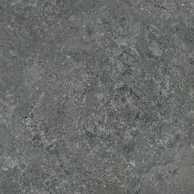 TAU Borga Grafiet 60x60n(20mm) Rec
