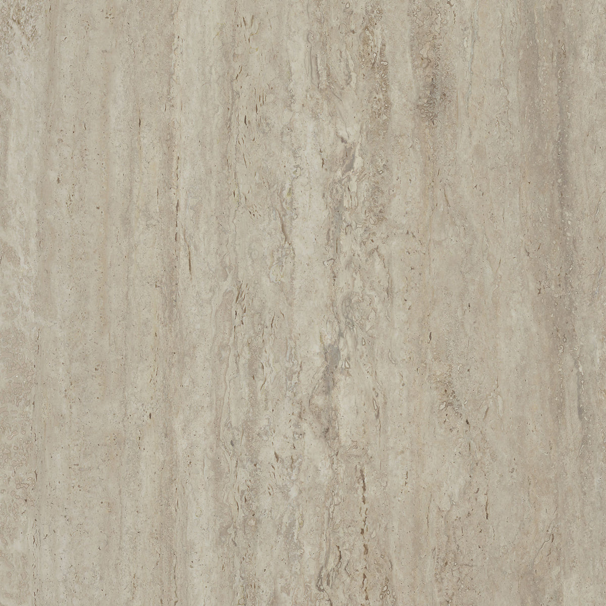 TAU Travertino Noce 60x60 Rec
