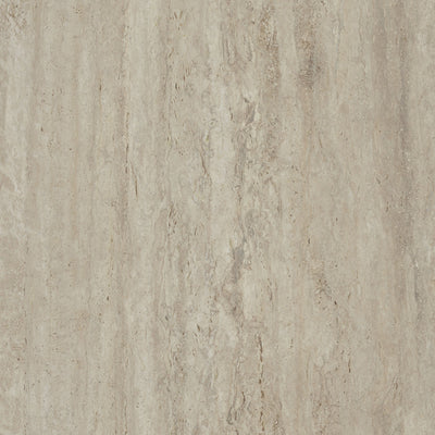 TAU Travertino Noce 60x60 Rec