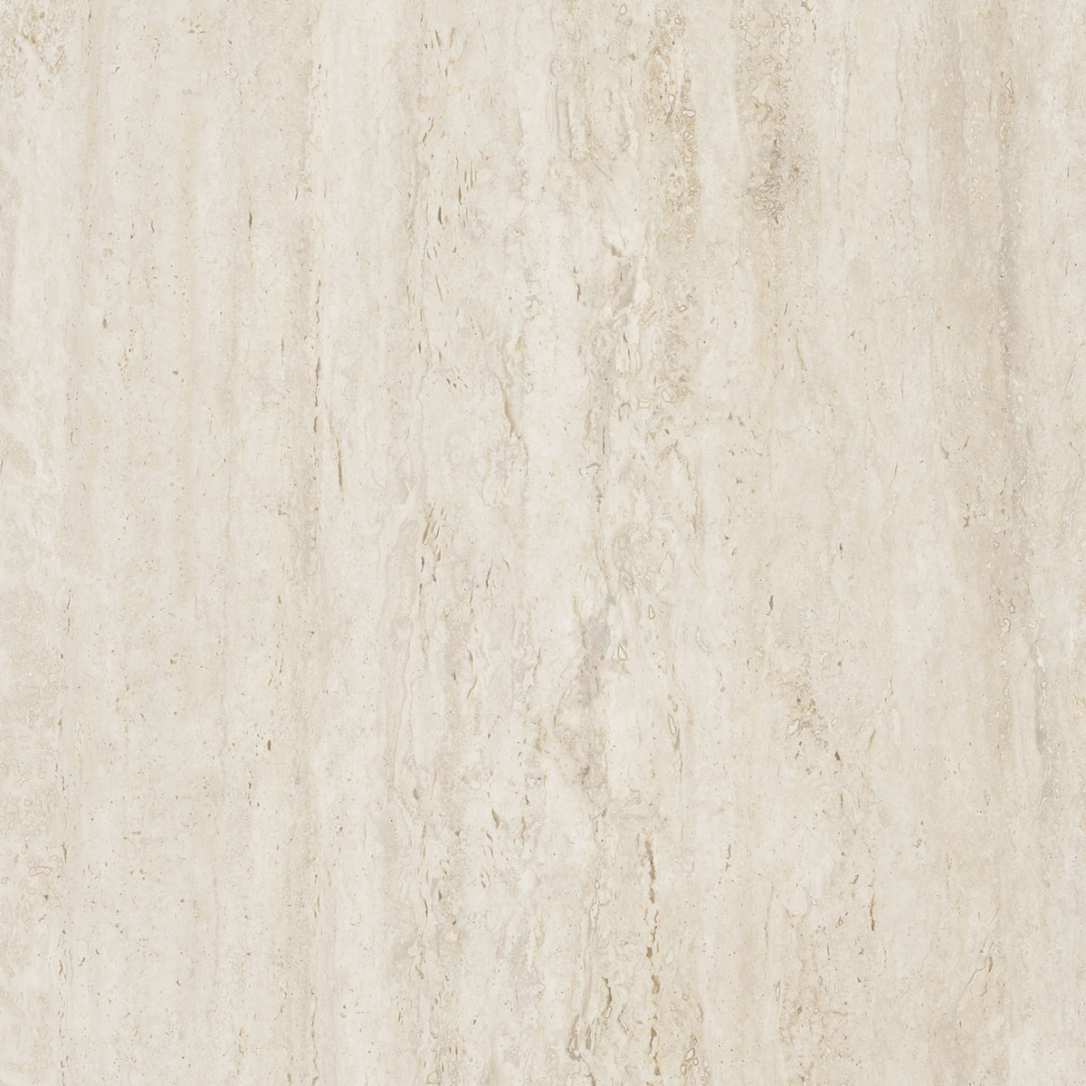 TAU Travertino Almond 60x60 Rec