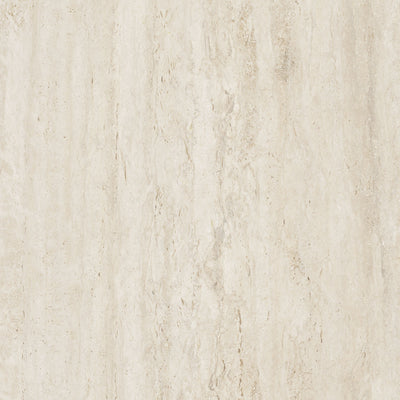 TAU Travertino Almond 60x60 Rec