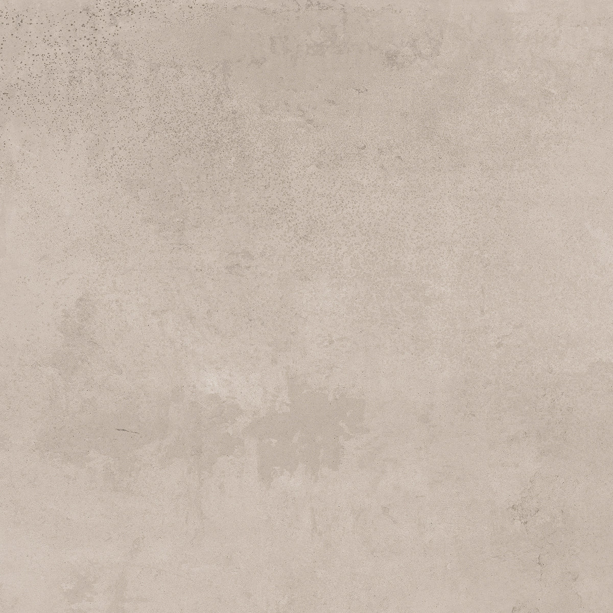 TAU Teba Zand 60x60 Rec