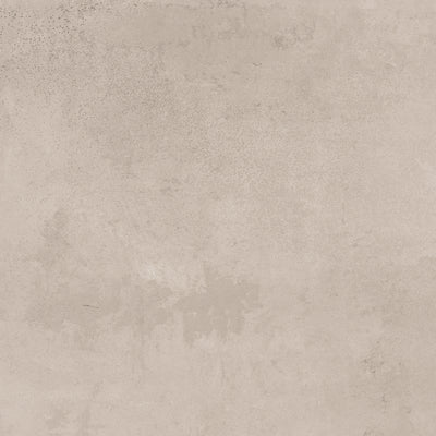 TAU Teba Zand 60x60 Rec