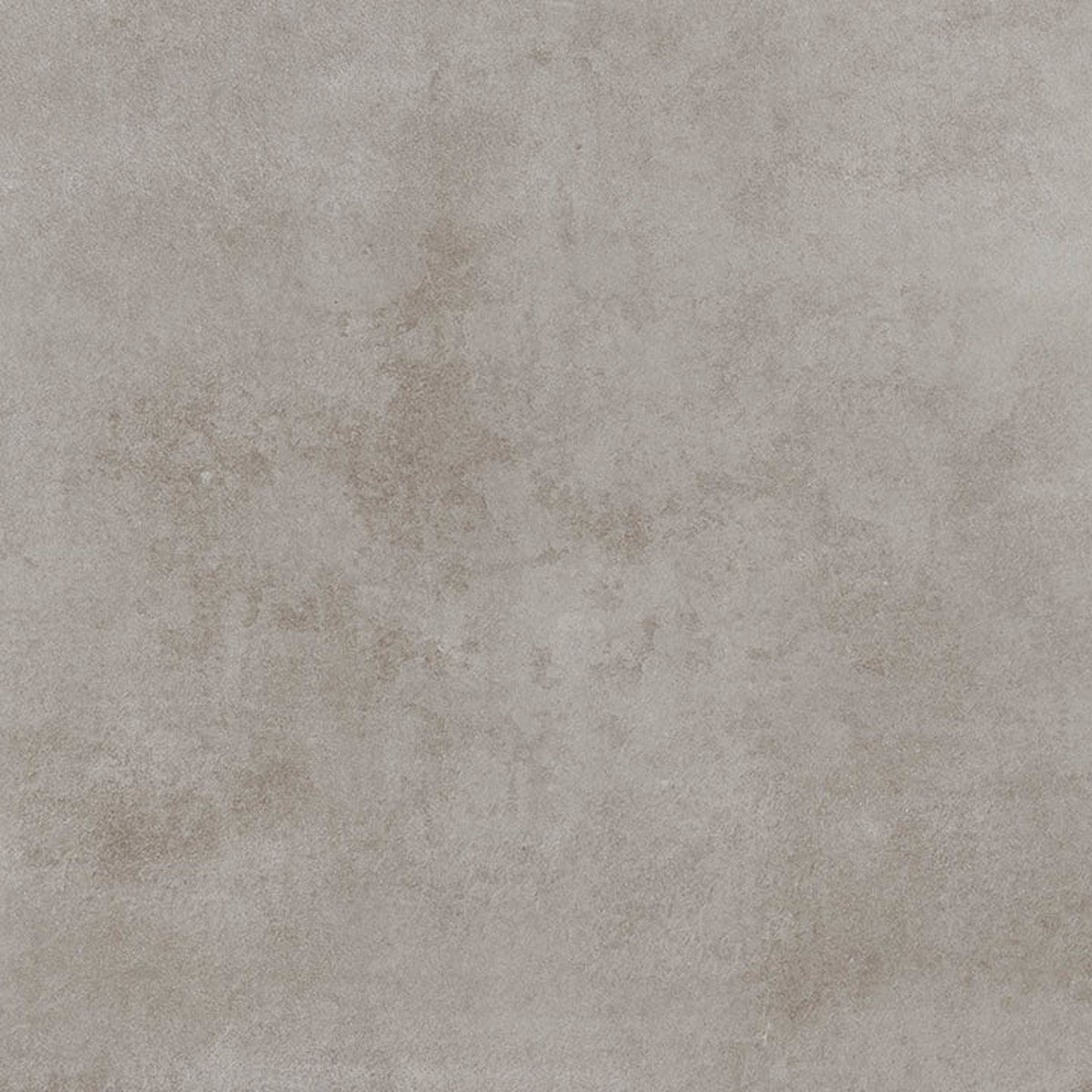 TAU Cancan Slver 60x60 Rec