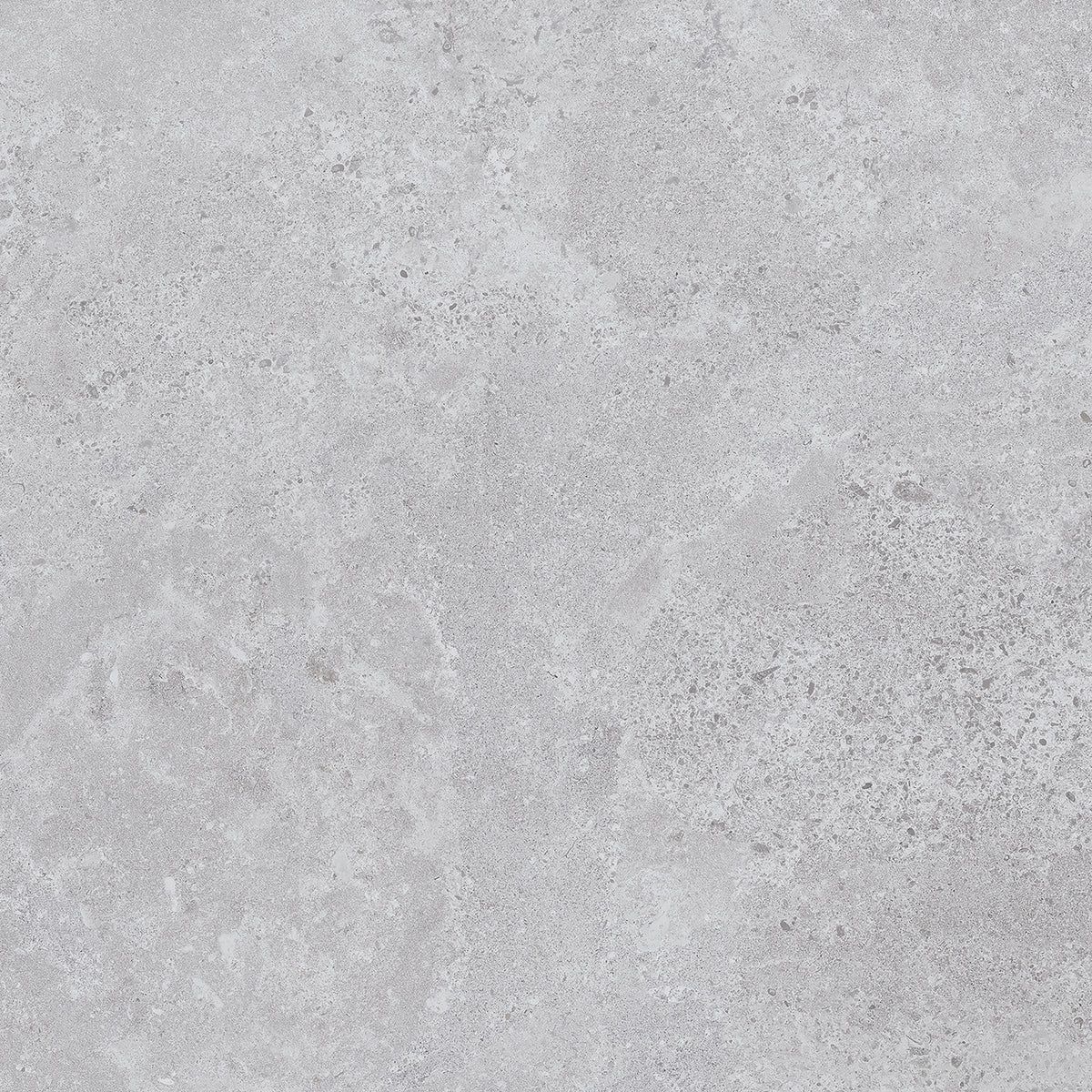 TAU Borga Silver 60x60 Rec