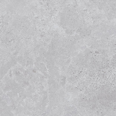 TAU Borga Silver 60x60 Rec