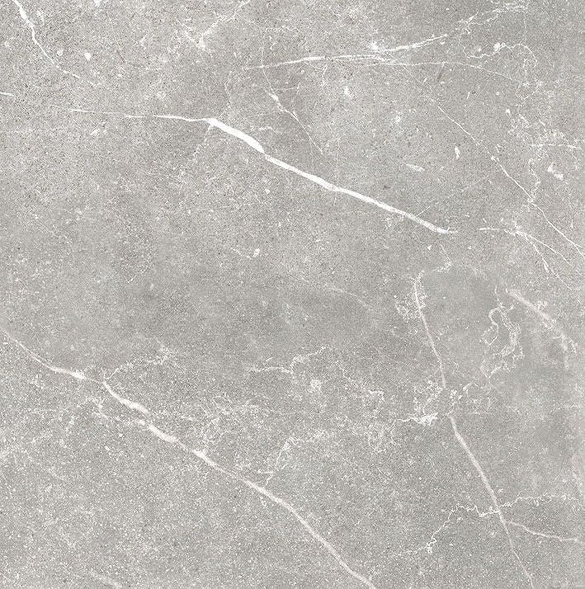TAU Soapstone Silver 60x60 Rec