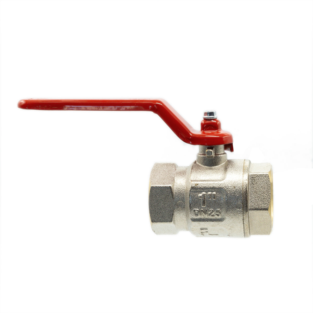 ROBINET A BOULE 090 1/2FF