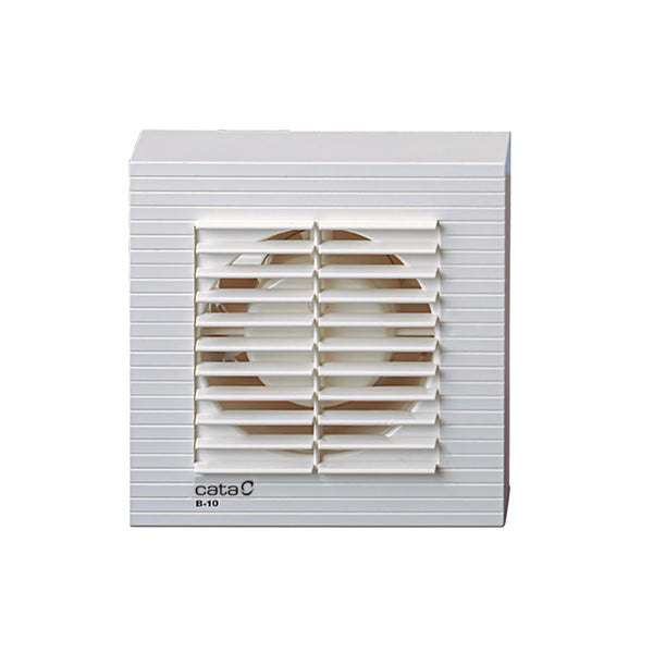 EXTRACTEUR D'AIR B Ø 100 B10 D.100 00910000