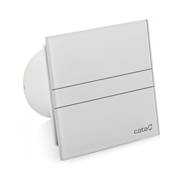 EXTRACTEUR D'AIR Ø 100 E100G 00900000