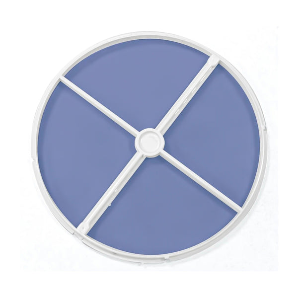 CLAPET ANTI-RETOUR B10 PLUS CATA 01990097