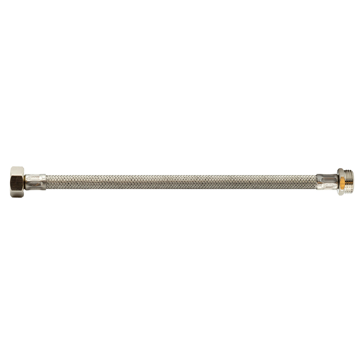 805076FLEXIBLE SOUPLE 409 1/2MFX500MM DN 8 BLISTER