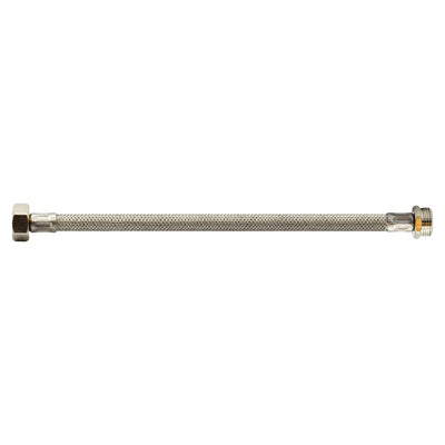 805076FLEXIBLE SOUPLE 409 1/2MFX500MM DN 8 BLISTER