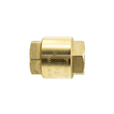 Flexible sanitaire Aloni 3/8M x 3/8F 40cm