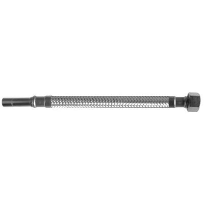 FLEXIBLE ALONI SANITAIRE Ø1X3/8F 60CM