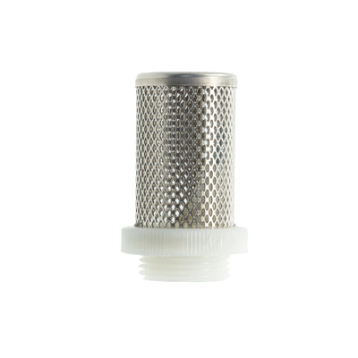 FILTRE POUR CLAPET 103/100 102 6/4