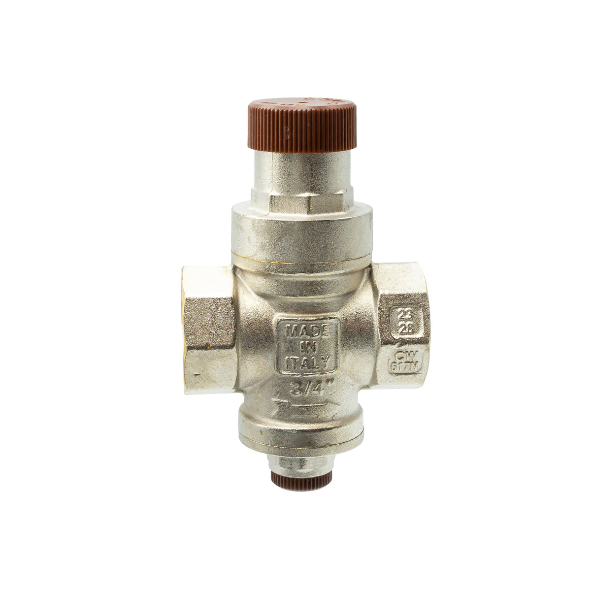 REDUCTEUR DE PRESSION 0.515B 197 3/4