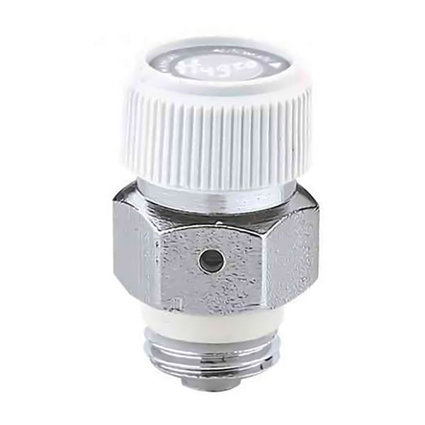 PURGEUR AUTOMATIQUE 199 1/8