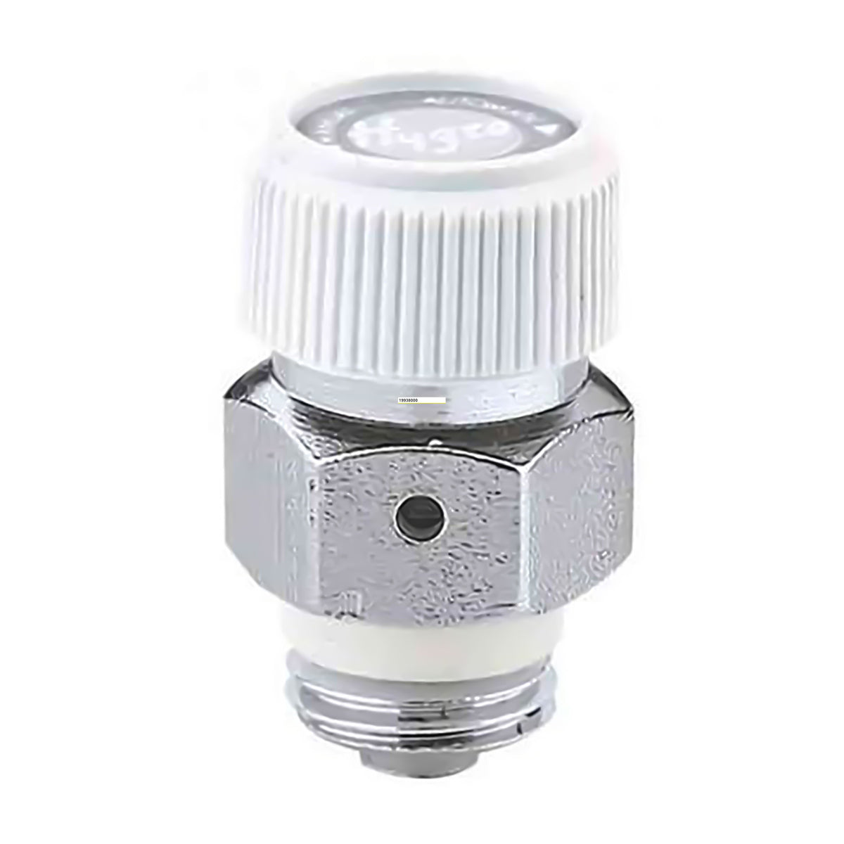 PURGEUR AUTOMATIQUE 199 3/8