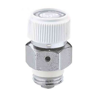 PURGEUR AUTOMATIQUE 199 3/8