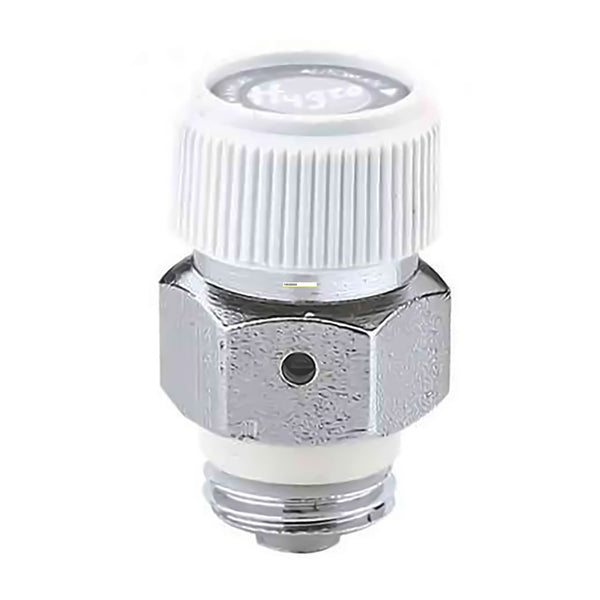 PURGEUR AUTOMATIQUE 199 3/8