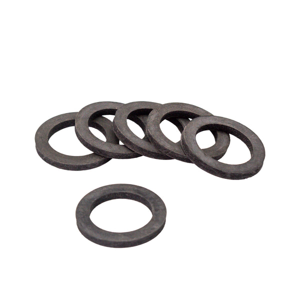 "JOINT CIRCULATEUR 215CI 2"" (25PC)"