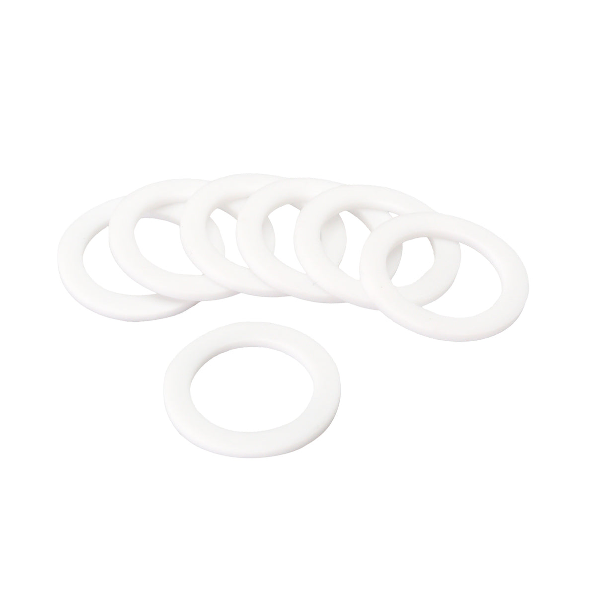 JOINT PTFE BLANC 215T 3/4'' (100PC)