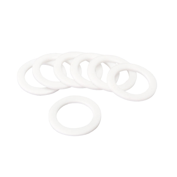 JOINT PTFE BLANC 215T 3/4'' (100PC)
