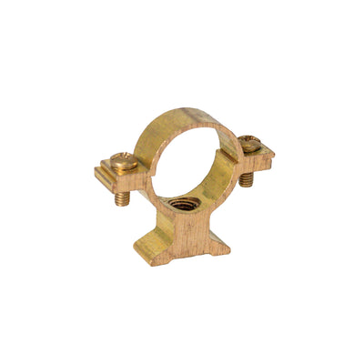 COLLIER LAITON 3000U 12MM