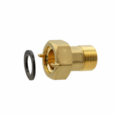 RACCORD COMPTEUR 403 3/4X3/4