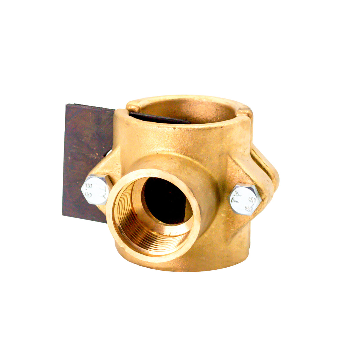 RACCORD PRISE EAU 411 1/2X1/2